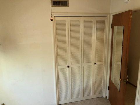 111 S 7th St, Patterson, CA 95363 photo 11