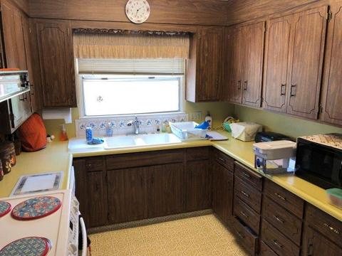 111 S 7th St, Patterson, CA 95363 photo 4
