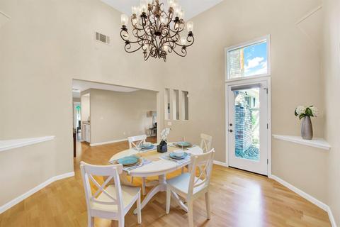 100 Orchard Ln, Winters, CA 95694 photo 11