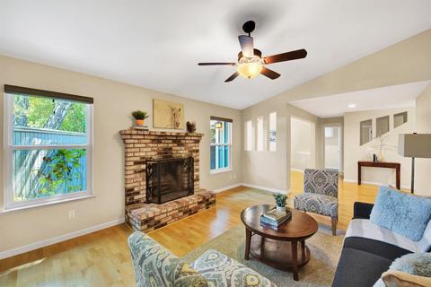 100 Orchard Ln, Winters, CA 95694 photo 8