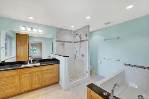 100 Orchard Ln, Winters, CA 95694 photo 31