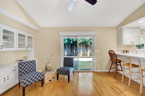 100 Orchard Ln, Winters, CA 95694 photo 12