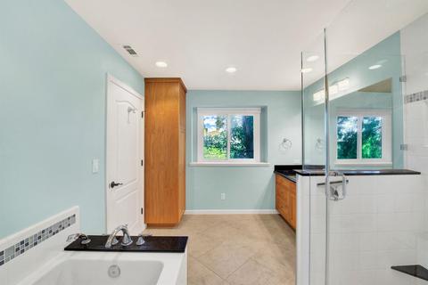 100 Orchard Ln, Winters, CA 95694 photo 33
