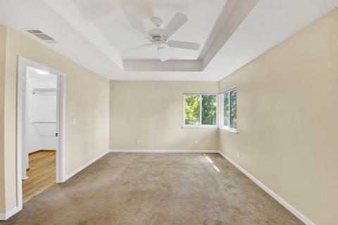 100 Orchard Ln, Winters, CA 95694 photo 28