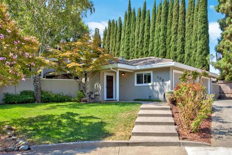 100 Orchard Ln, Winters, CA 95694 photo 4