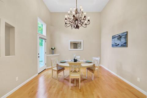 100 Orchard Ln, Winters, CA 95694 photo 3