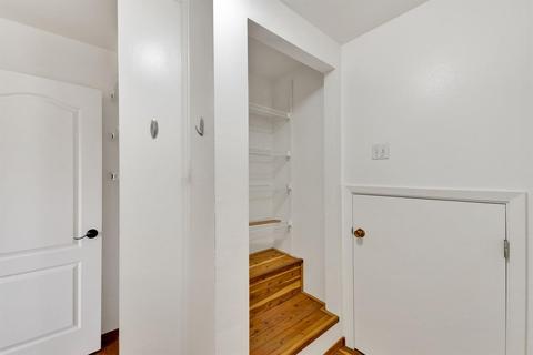 100 Orchard Ln, Winters, CA 95694 photo 35