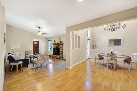 100 Orchard Ln, Winters, CA 95694 photo 10