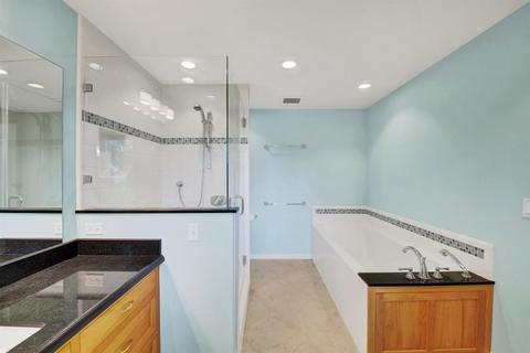 100 Orchard Ln, Winters, CA 95694 photo 32
