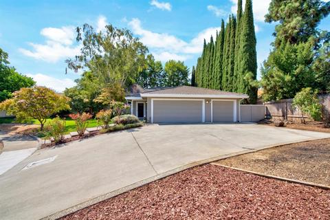 100 Orchard Ln, Winters, CA 95694 photo 6