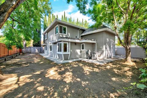 100 Orchard Ln, Winters, CA 95694 photo 36