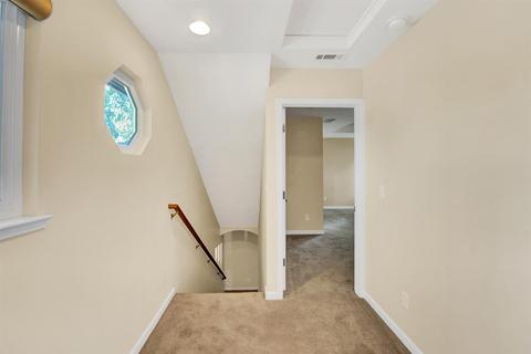 100 Orchard Ln, Winters, CA 95694 photo 27