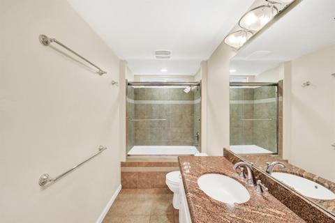 100 Orchard Ln, Winters, CA 95694 photo 23
