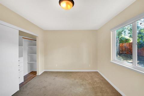 100 Orchard Ln, Winters, CA 95694 photo 25
