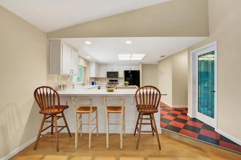 100 Orchard Ln, Winters, CA 95694 photo 13