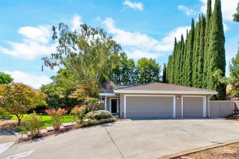 100 Orchard Ln, Winters, CA 95694 photo 7