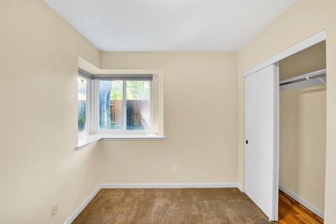 100 Orchard Ln, Winters, CA 95694 photo 21