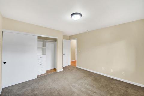 100 Orchard Ln, Winters, CA 95694 photo 24