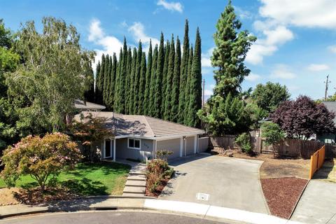 100 Orchard Ln, Winters, CA 95694 photo 1