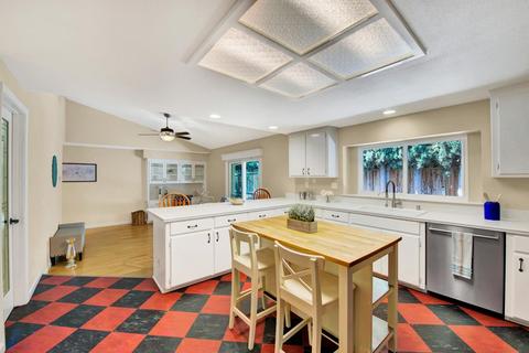 100 Orchard Ln, Winters, CA 95694 photo 15