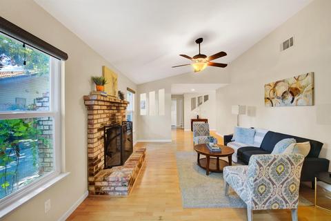 100 Orchard Ln, Winters, CA 95694 photo 2
