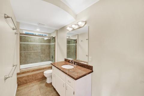 100 Orchard Ln, Winters, CA 95694 photo 22