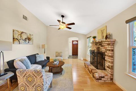 100 Orchard Ln, Winters, CA 95694 photo 9