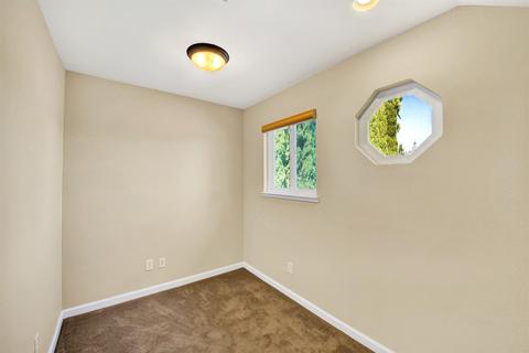 100 Orchard Ln, Winters, CA 95694 photo 26