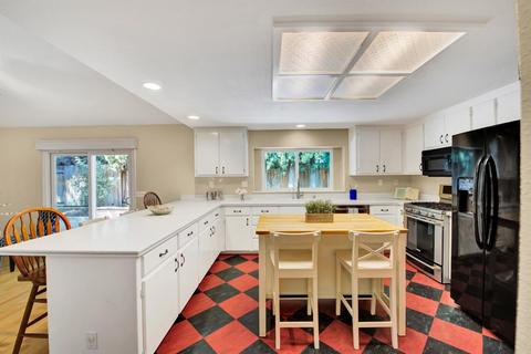 100 Orchard Ln, Winters, CA 95694 photo 14