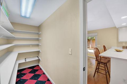 100 Orchard Ln, Winters, CA 95694 photo 17