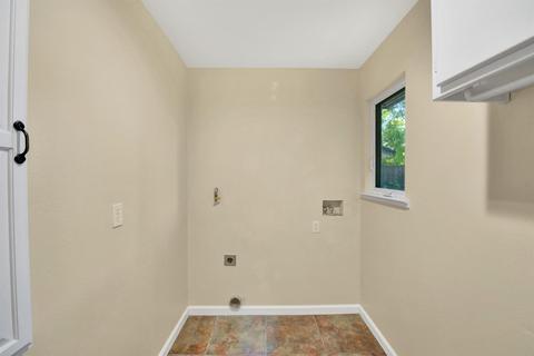 100 Orchard Ln, Winters, CA 95694 photo 20