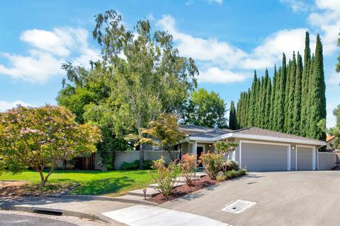 100 Orchard Ln, Winters, CA 95694 photo 5