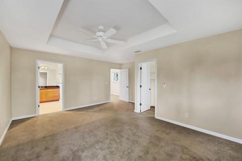 100 Orchard Ln, Winters, CA 95694 photo 29