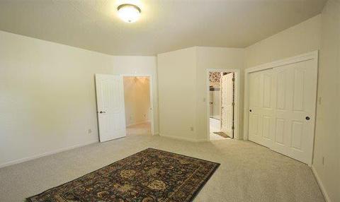 20330 Eaton Ct, Sonora, CA 95370 photo 25