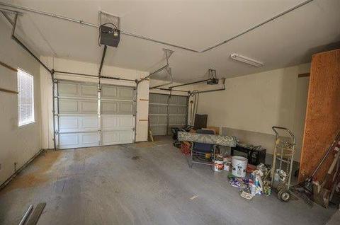 20330 Eaton Ct, Sonora, CA 95370 photo 29