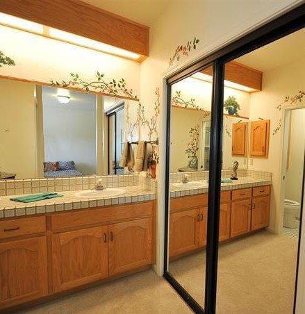 20330 Eaton Ct, Sonora, CA 95370 photo 22