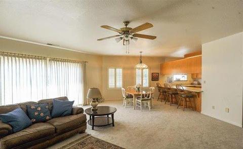 20330 Eaton Ct, Sonora, CA 95370 photo 3