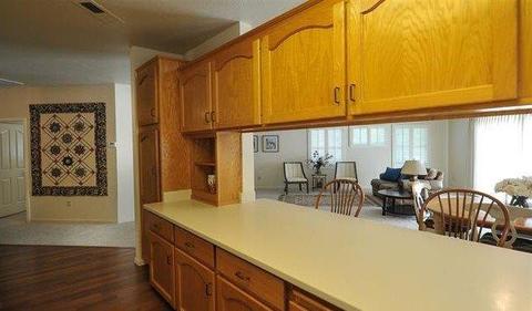 20330 Eaton Ct, Sonora, CA 95370 photo 14