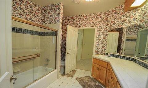 20330 Eaton Ct, Sonora, CA 95370 photo 18