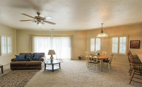 20330 Eaton Ct, Sonora, CA 95370 photo 5