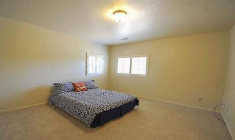 20330 Eaton Ct, Sonora, CA 95370 photo 19