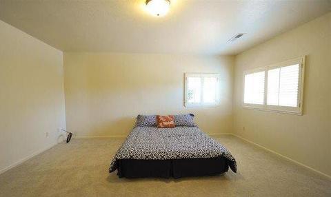 20330 Eaton Ct, Sonora, CA 95370 photo 21
