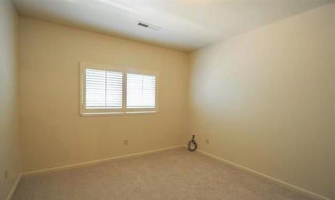 20330 Eaton Ct, Sonora, CA 95370 photo 16