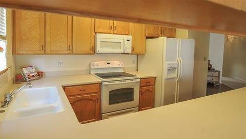 20330 Eaton Ct, Sonora, CA 95370 photo 15