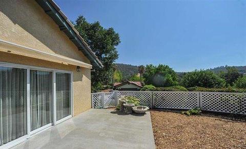 20330 Eaton Ct, Sonora, CA 95370 photo 27