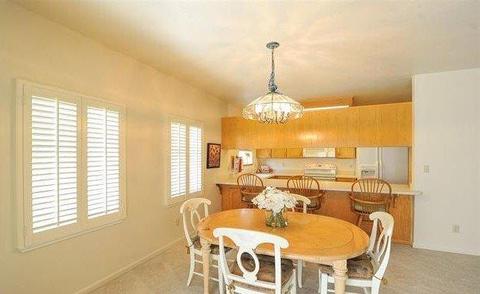 20330 Eaton Ct, Sonora, CA 95370 photo 7