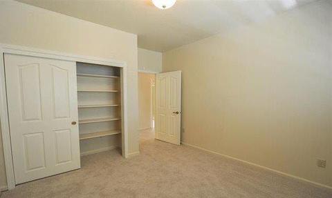 20330 Eaton Ct, Sonora, CA 95370 photo 17