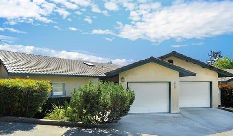 20330 Eaton Ct, Sonora, CA 95370 photo 2