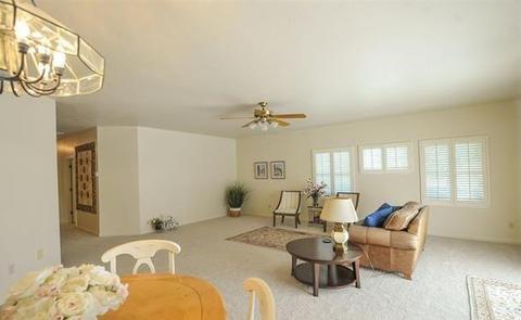 20330 Eaton Ct, Sonora, CA 95370 photo 10