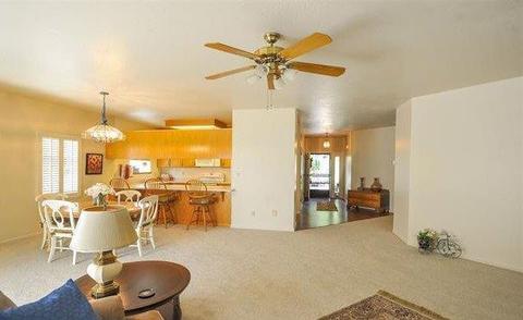 20330 Eaton Ct, Sonora, CA 95370 photo 8